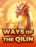 pg slot ฝาก 20 รับ 100 วอ เลท สัมผัสความสนุกกับเกม