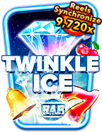 pg slot ฝาก 25 รับ 100 คุ้มสุดๆ กับสูตรเด็ด